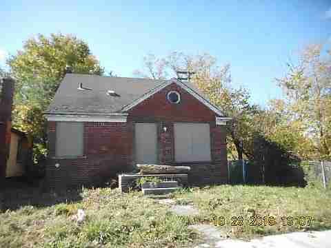 9391 Grandmont_m.jpg